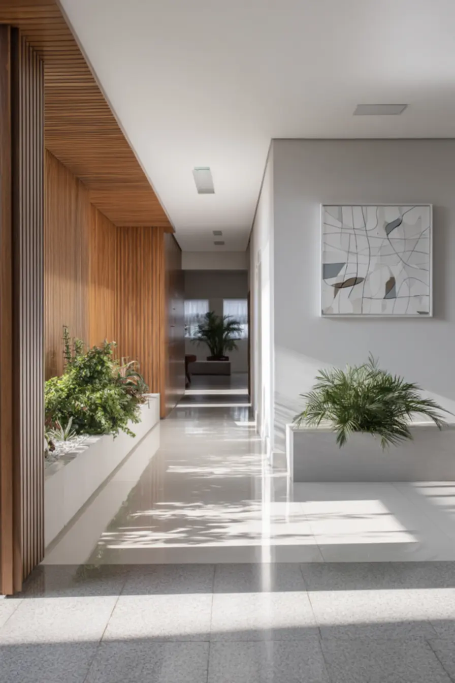 img2011-2343 Pisos para garagem que elevam a estética e funcionalidade do espaço img2011-2343 Pisos para garagem que elevam a estética e funcionalidade do espaço