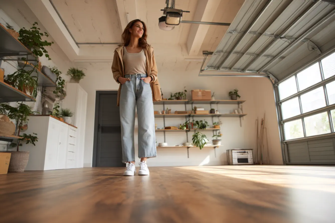 img2011-2344 Pisos para garagem que elevam a estética e funcionalidade do espaço img2011-2344 Pisos para garagem que elevam a estética e funcionalidade do espaço