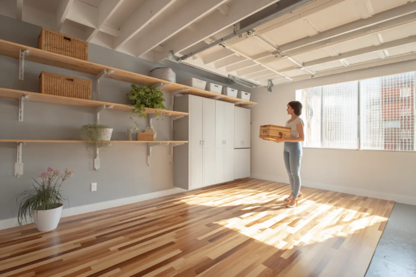 img2011-2346 Pisos para garagem que elevam a estética e funcionalidade do espaço img2011-2346 Pisos para garagem que elevam a estética e funcionalidade do espaço