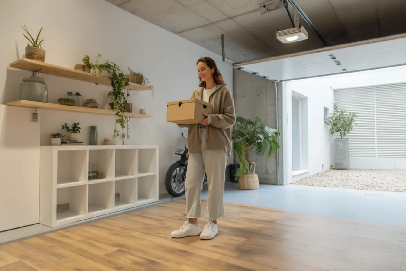 img2011-2347 Pisos para garagem que elevam a estética e funcionalidade do espaço img2011-2347 Pisos para garagem que elevam a estética e funcionalidade do espaço