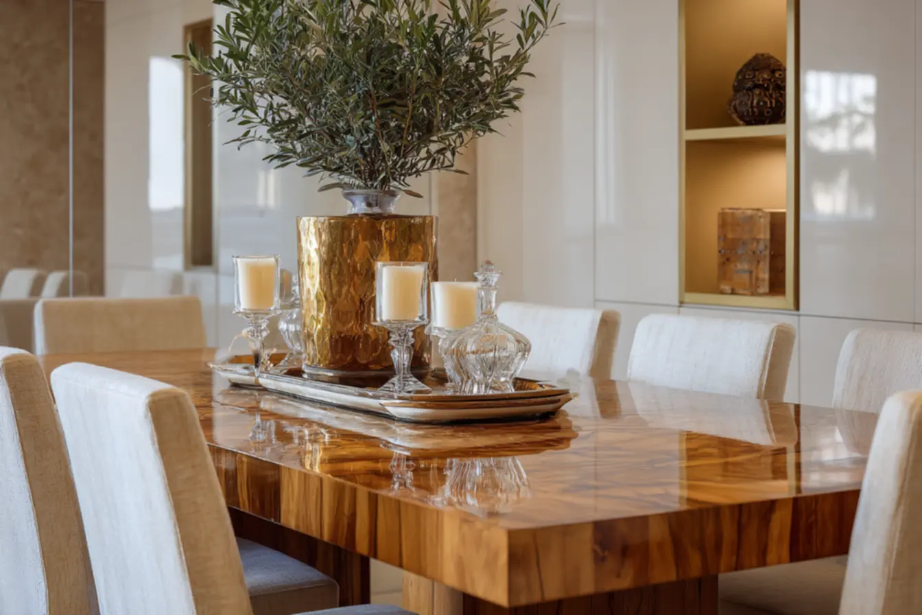 img2011-2348 Enfeites para aparador que tornam sua sala irresistível e única img2011-2348 Enfeites para aparador que tornam sua sala irresistível e única