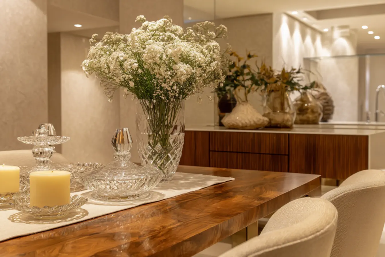 img2011-2349 Enfeites para aparador que tornam sua sala irresistível e única img2011-2349 Enfeites para aparador que tornam sua sala irresistível e única