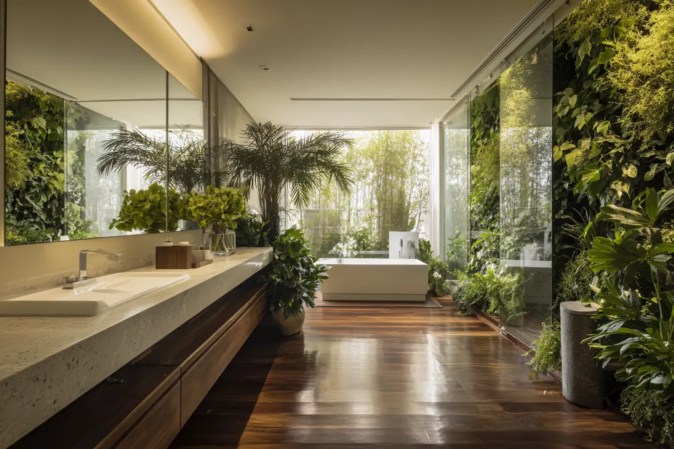 img2011-235 Banheiros com jardins: ideias surpreendentes para um refúgio natural img2011-235 Banheiros com jardins: ideias surpreendentes para um refúgio natural