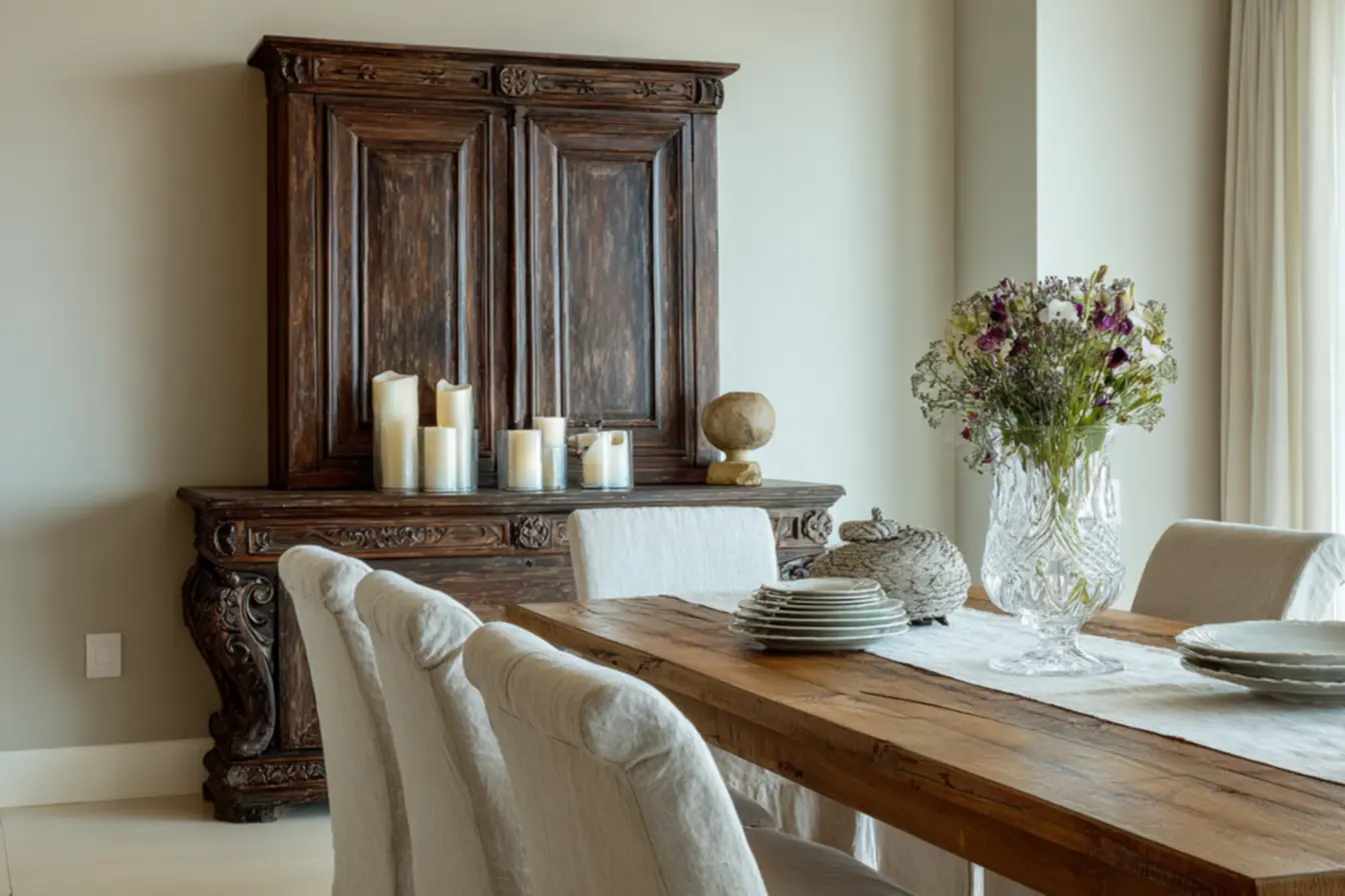 img2011-2350 Enfeites para aparador que tornam sua sala irresistível e única img2011-2350 Enfeites para aparador que tornam sua sala irresistível e única