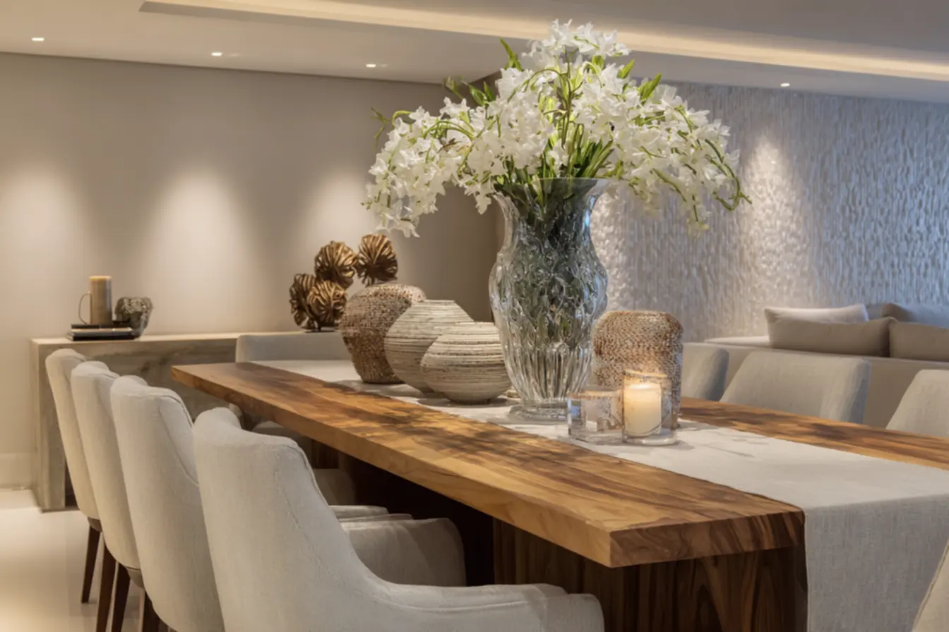 img2011-2351 Enfeites para aparador que tornam sua sala irresistível e única img2011-2351 Enfeites para aparador que tornam sua sala irresistível e única