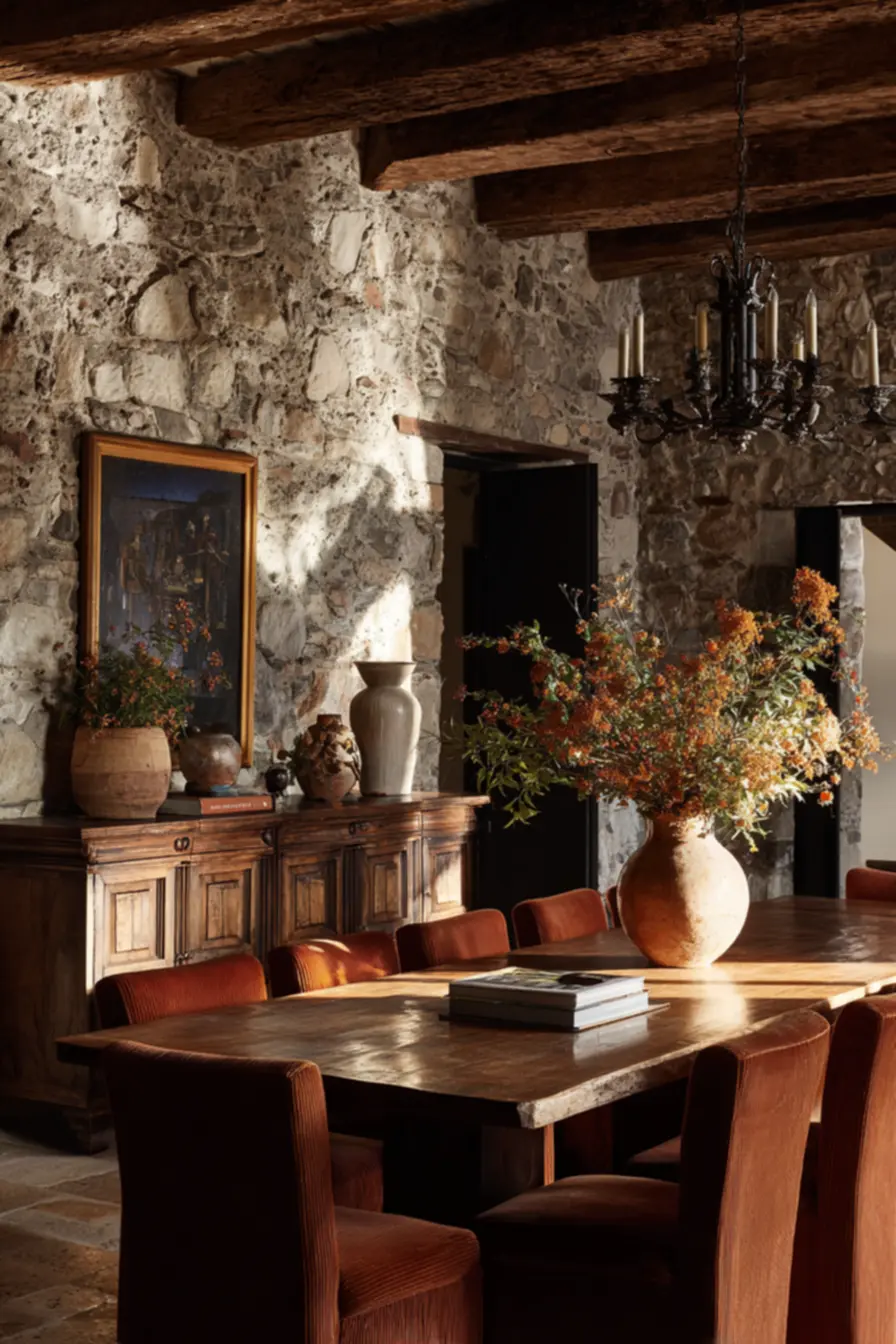 img2011-2352 Enfeites para aparador que tornam sua sala irresistível e única img2011-2352 Enfeites para aparador que tornam sua sala irresistível e única