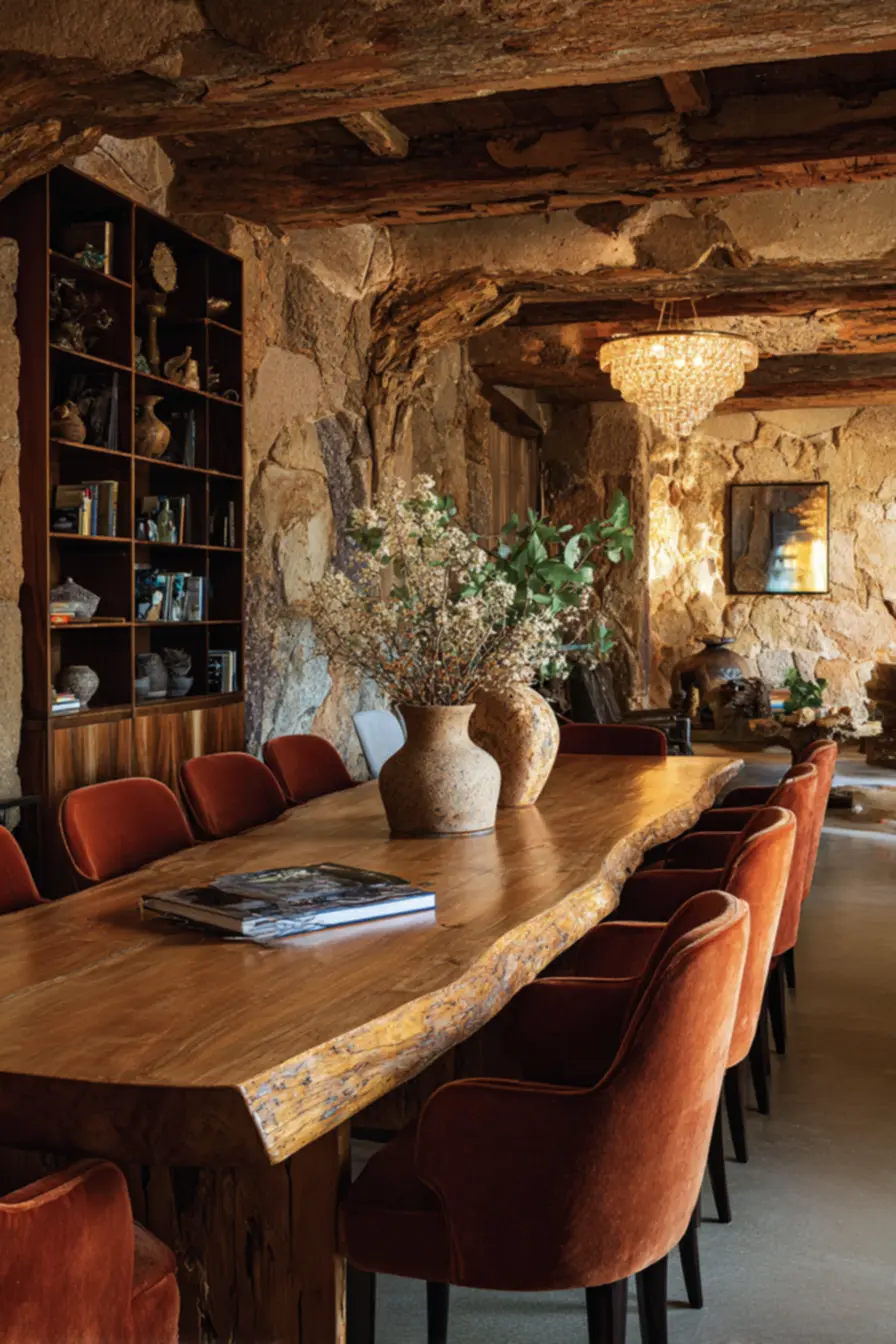 img2011-2353 Enfeites para aparador que tornam sua sala irresistível e única img2011-2353 Enfeites para aparador que tornam sua sala irresistível e única