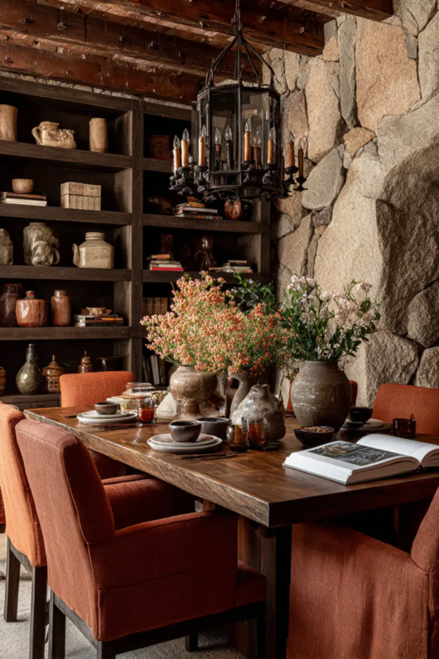 img2011-2354 Enfeites para aparador que tornam sua sala irresistível e única img2011-2354 Enfeites para aparador que tornam sua sala irresistível e única