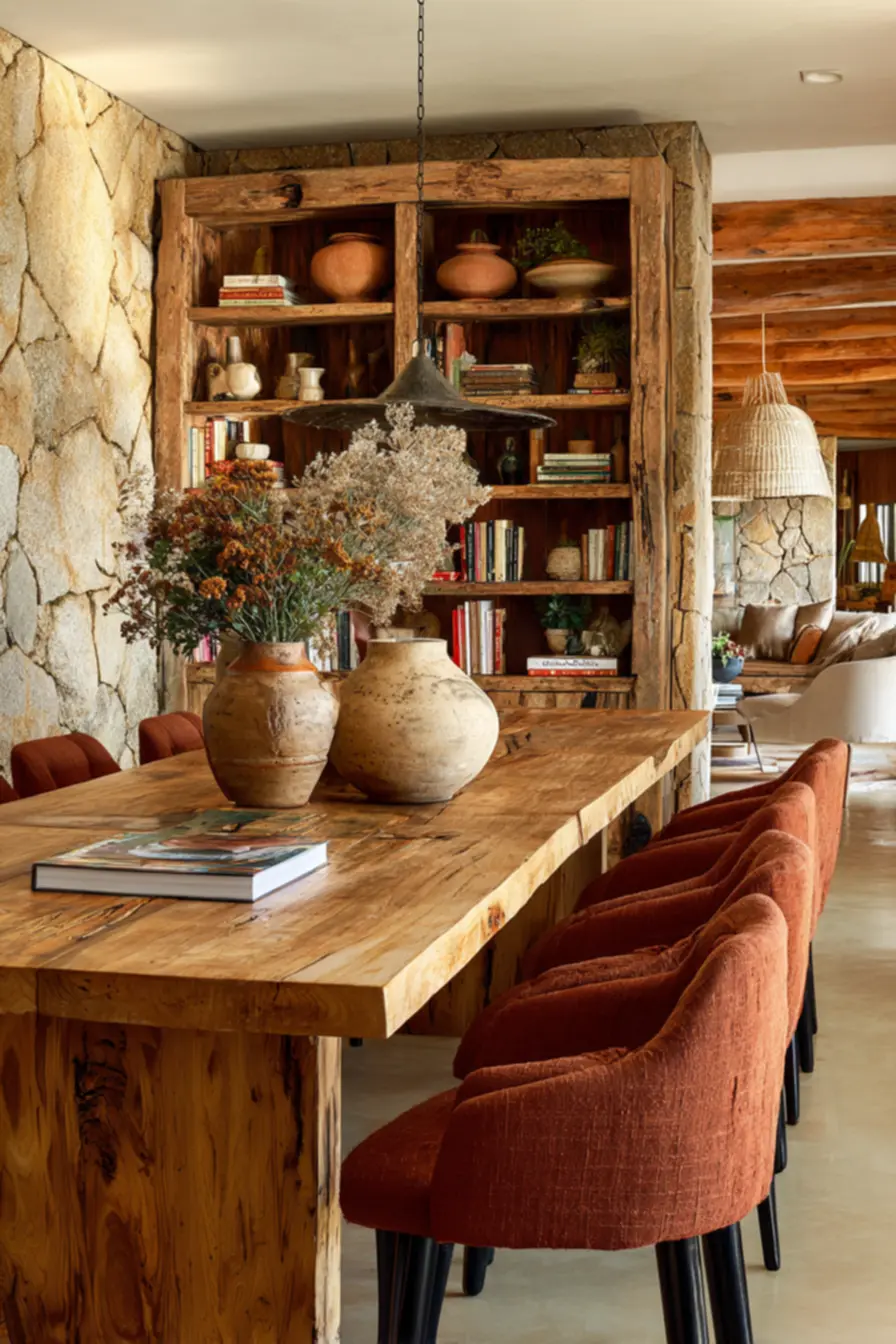 img2011-2355 Enfeites para aparador que tornam sua sala irresistível e única img2011-2355 Enfeites para aparador que tornam sua sala irresistível e única