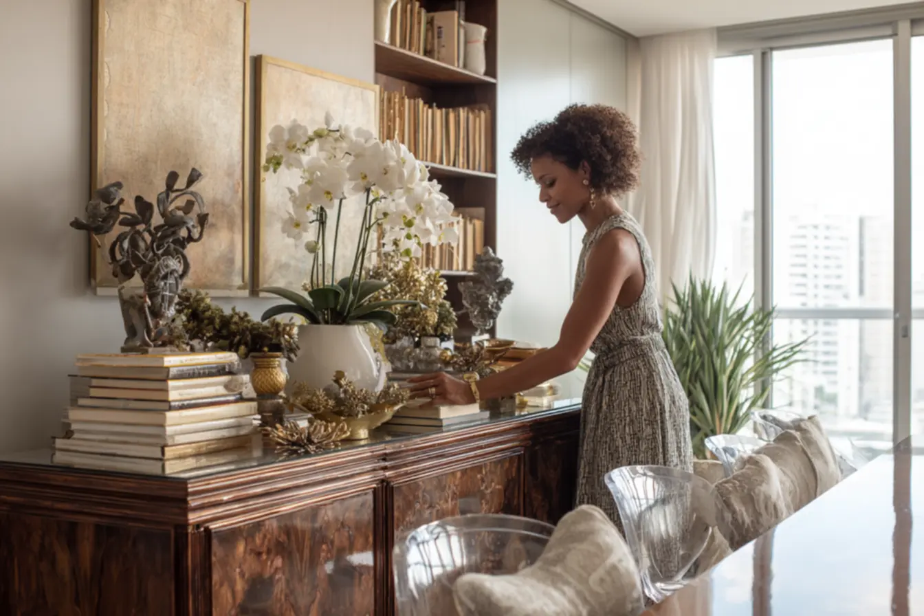 img2011-2358 Enfeites para aparador que tornam sua sala irresistível e única img2011-2358 Enfeites para aparador que tornam sua sala irresistível e única