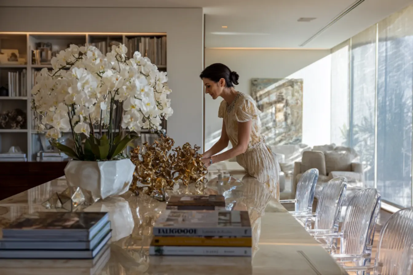 img2011-2359 Enfeites para aparador que tornam sua sala irresistível e única img2011-2359 Enfeites para aparador que tornam sua sala irresistível e única