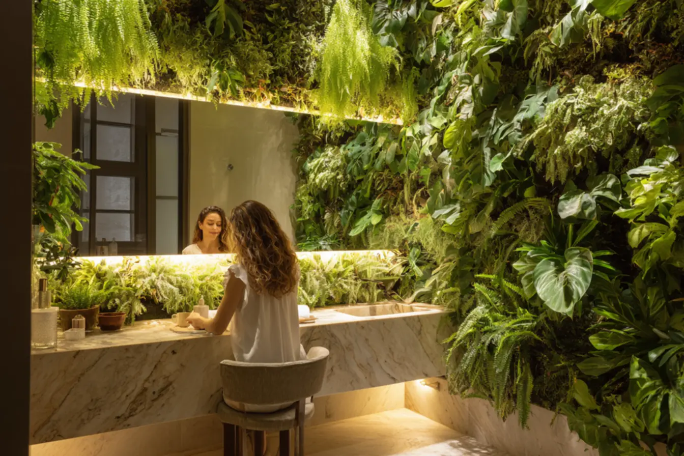 img2011-236 Banheiros com jardins: ideias surpreendentes para um refúgio natural img2011-236 Banheiros com jardins: ideias surpreendentes para um refúgio natural