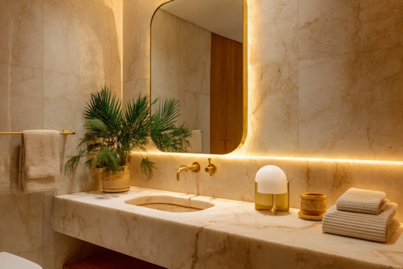 img2011-2361 Os erros ocultos que afetam seu banheiro acolhedor em 2026 img2011-2361 Os erros ocultos que afetam seu banheiro acolhedor em 2026