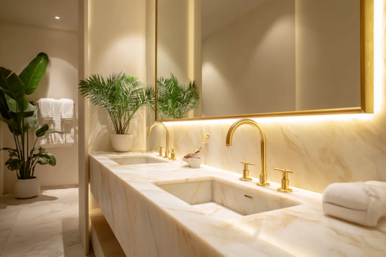 img2011-2362 Os erros ocultos que afetam seu banheiro acolhedor em 2026 img2011-2362 Os erros ocultos que afetam seu banheiro acolhedor em 2026