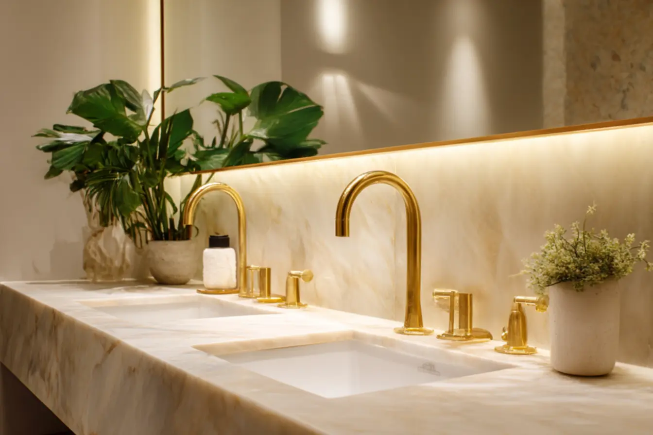 img2011-2363 Os erros ocultos que afetam seu banheiro acolhedor em 2026 img2011-2363 Os erros ocultos que afetam seu banheiro acolhedor em 2026