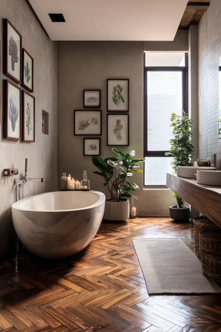 img2011-2364 Os erros ocultos que afetam seu banheiro acolhedor em 2026 img2011-2364 Os erros ocultos que afetam seu banheiro acolhedor em 2026