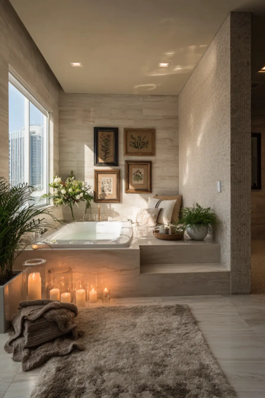 img2011-2365 Os erros ocultos que afetam seu banheiro acolhedor em 2026 img2011-2365 Os erros ocultos que afetam seu banheiro acolhedor em 2026