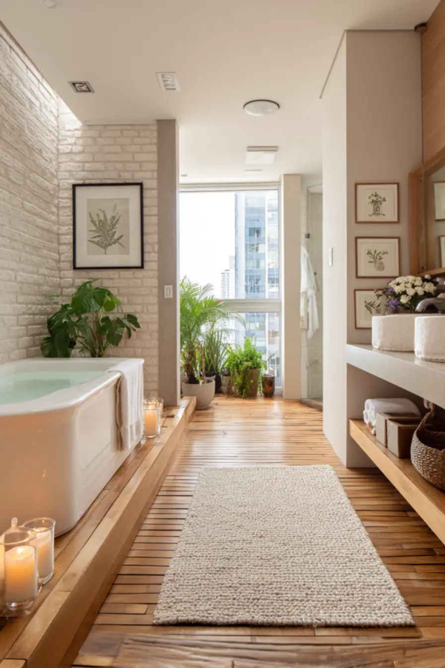 img2011-2366 Os erros ocultos que afetam seu banheiro acolhedor em 2026 img2011-2366 Os erros ocultos que afetam seu banheiro acolhedor em 2026