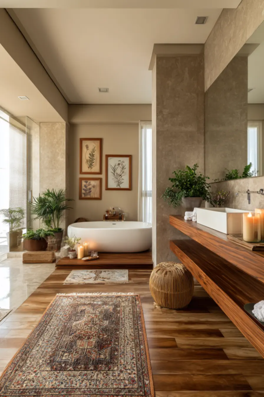 img2011-2367 Os erros ocultos que afetam seu banheiro acolhedor em 2026 img2011-2367 Os erros ocultos que afetam seu banheiro acolhedor em 2026