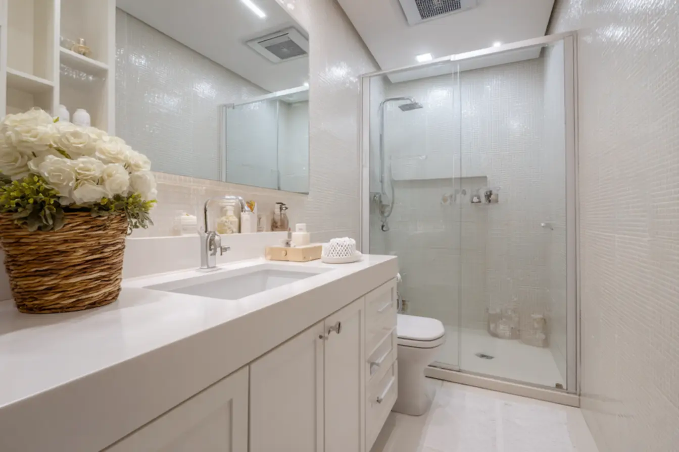 img2011-2368 Os erros ocultos que afetam seu banheiro acolhedor em 2026 img2011-2368 Os erros ocultos que afetam seu banheiro acolhedor em 2026