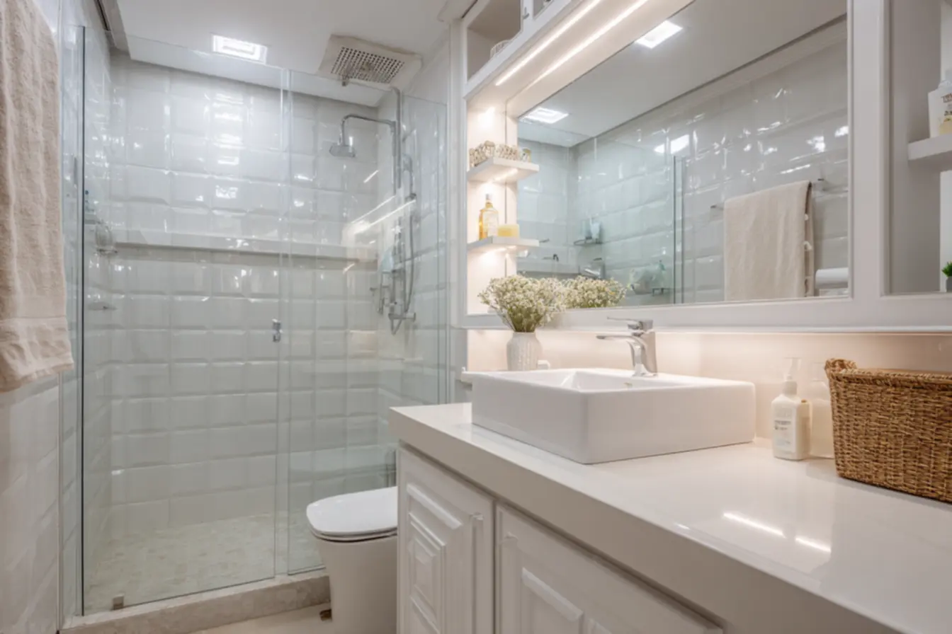 img2011-2369 Os erros ocultos que afetam seu banheiro acolhedor em 2026 img2011-2369 Os erros ocultos que afetam seu banheiro acolhedor em 2026