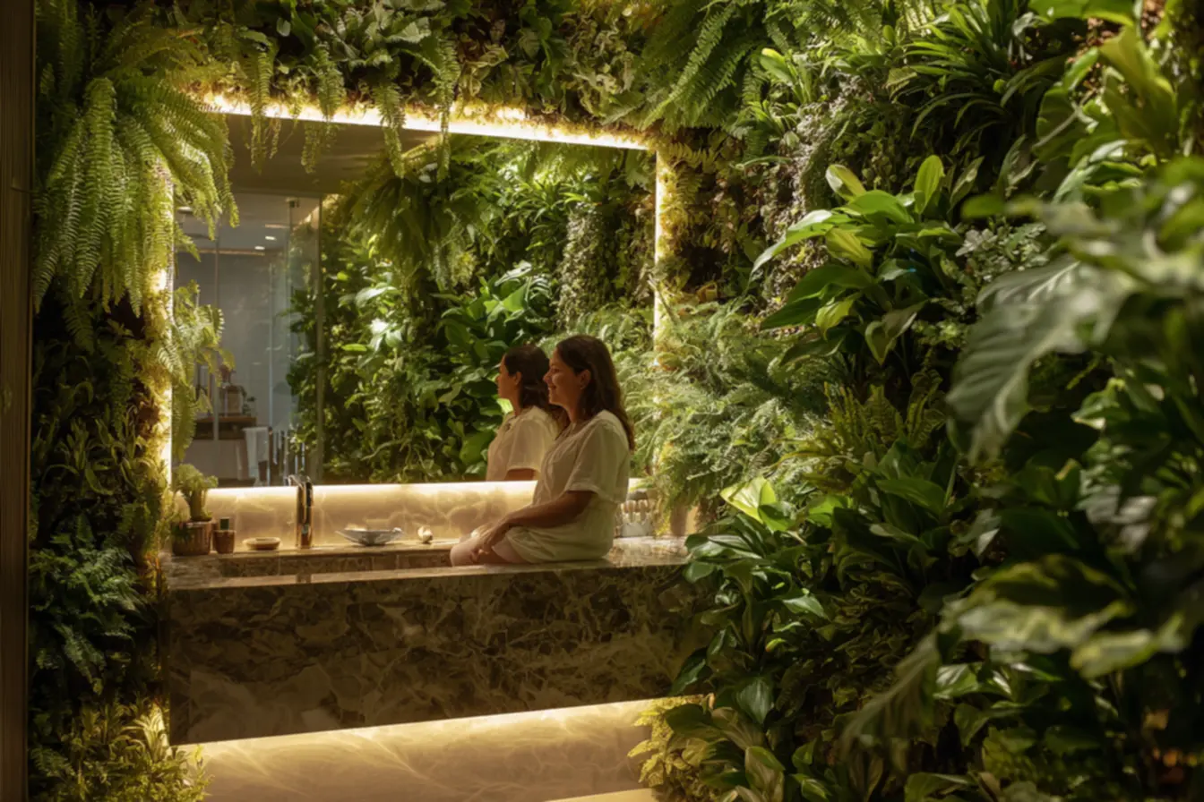 img2011-237 Banheiros com jardins: ideias surpreendentes para um refúgio natural img2011-237 Banheiros com jardins: ideias surpreendentes para um refúgio natural