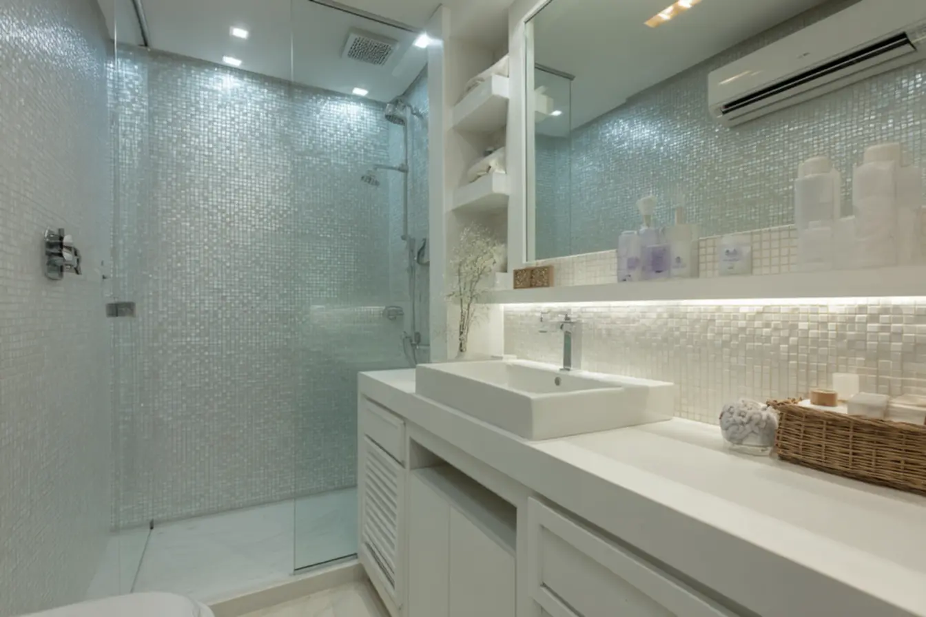 img2011-2370 Os erros ocultos que afetam seu banheiro acolhedor em 2026 img2011-2370 Os erros ocultos que afetam seu banheiro acolhedor em 2026