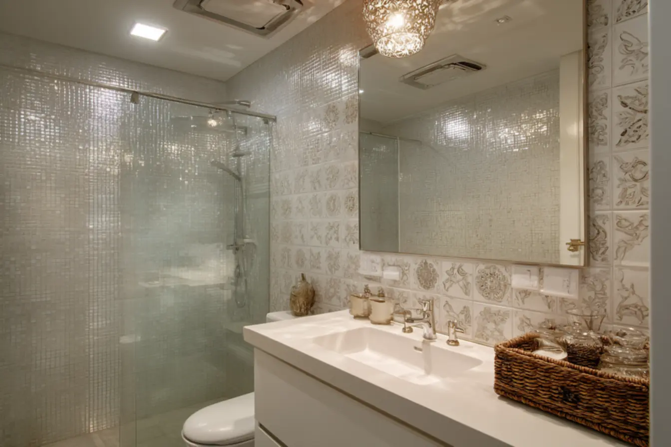 img2011-2371 Os erros ocultos que afetam seu banheiro acolhedor em 2026 img2011-2371 Os erros ocultos que afetam seu banheiro acolhedor em 2026