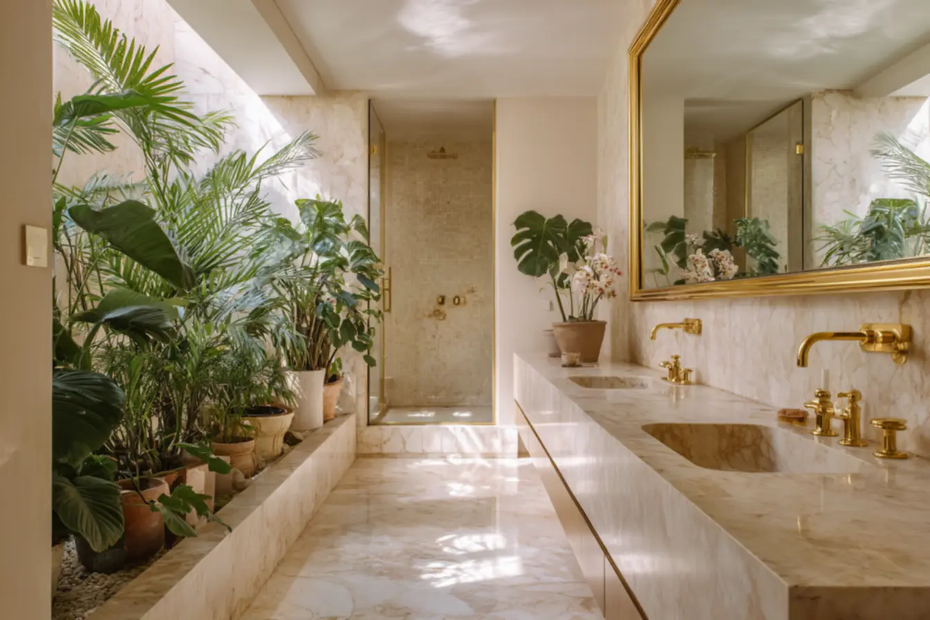 img2011-2372 Banheiros com jardins que trazem paz e frescor ao seu lar img2011-2372 Banheiros com jardins que trazem paz e frescor ao seu lar