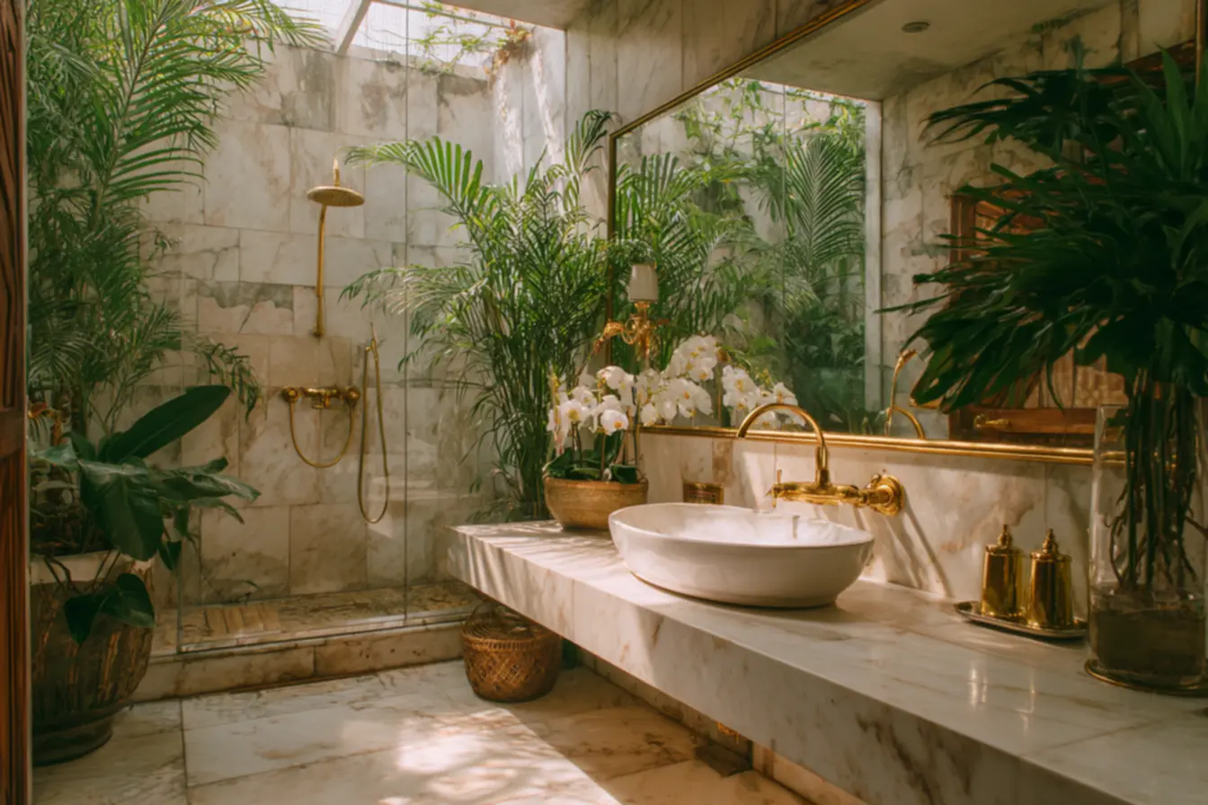 img2011-2373 Banheiros com jardins que trazem paz e frescor ao seu lar img2011-2373 Banheiros com jardins que trazem paz e frescor ao seu lar