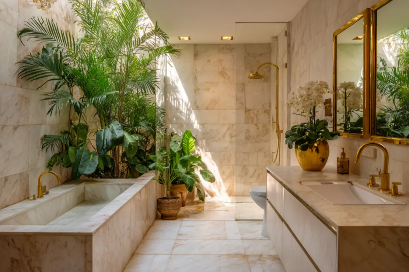 img2011-2374 Banheiros com jardins que trazem paz e frescor ao seu lar img2011-2374 Banheiros com jardins que trazem paz e frescor ao seu lar