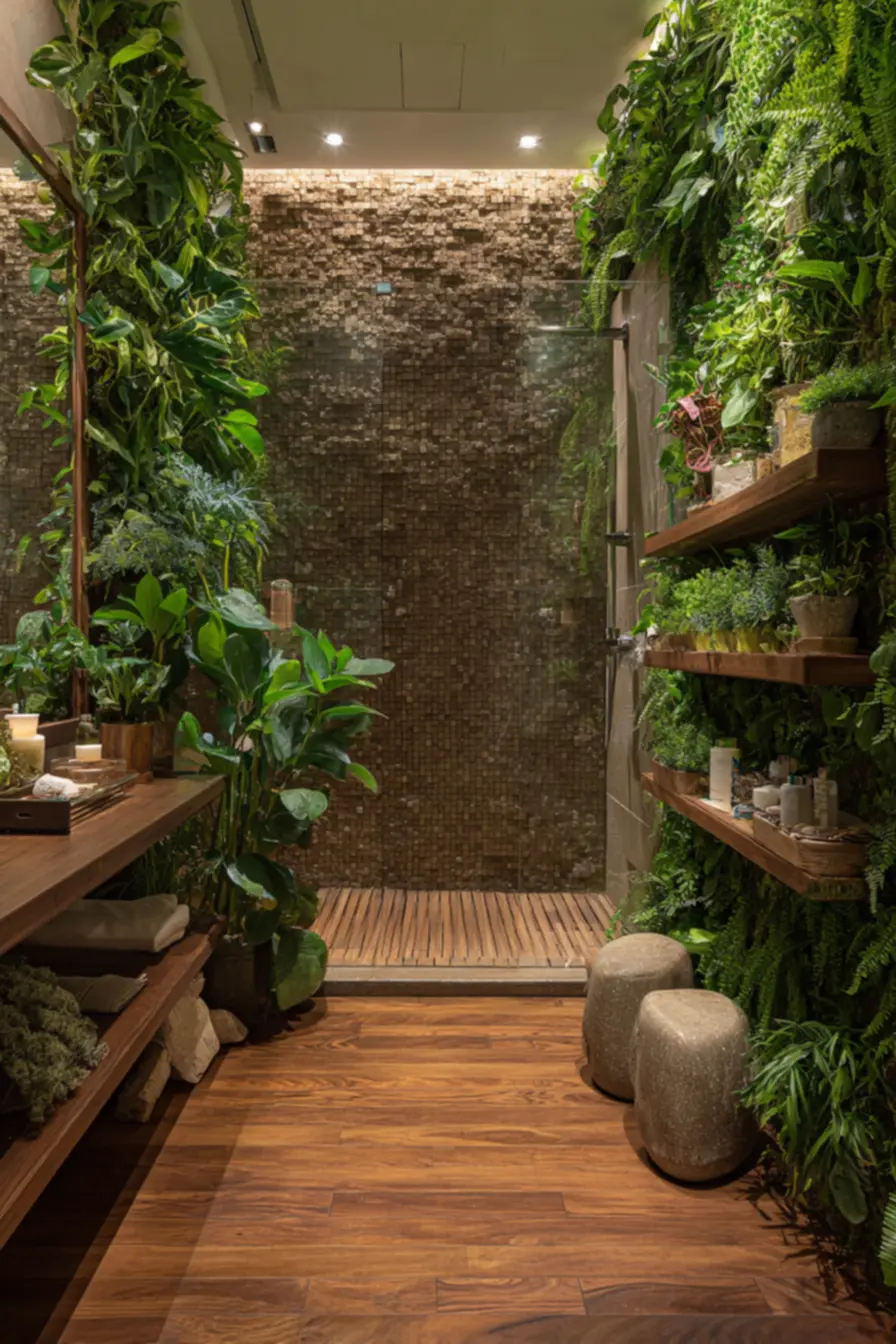 img2011-2376 Banheiros com jardins que trazem paz e frescor ao seu lar img2011-2376 Banheiros com jardins que trazem paz e frescor ao seu lar