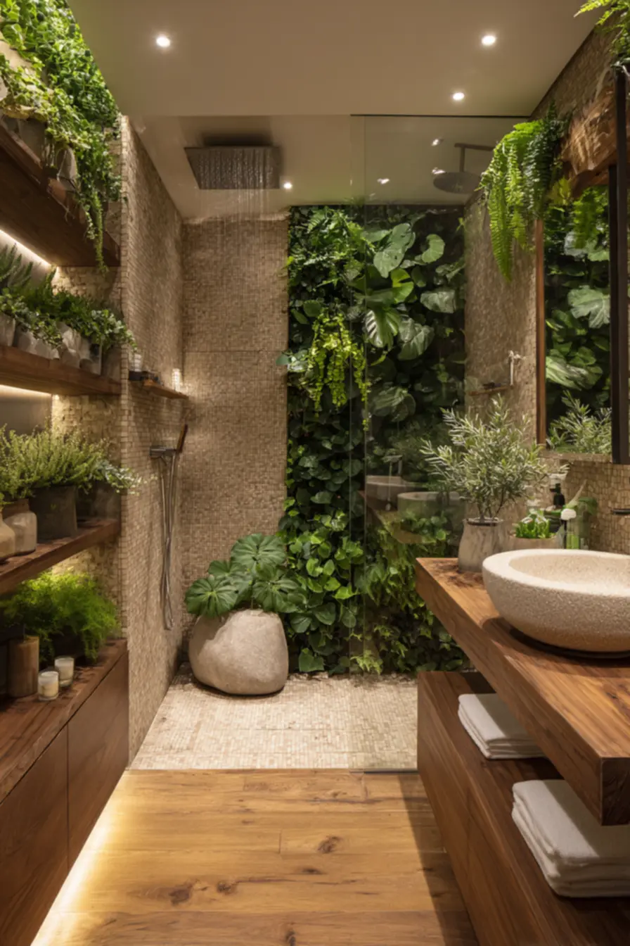 img2011-2377 Banheiros com jardins que trazem paz e frescor ao seu lar img2011-2377 Banheiros com jardins que trazem paz e frescor ao seu lar