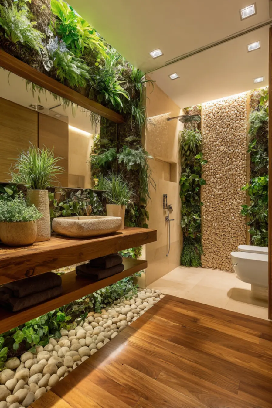 img2011-2378 Banheiros com jardins que trazem paz e frescor ao seu lar img2011-2378 Banheiros com jardins que trazem paz e frescor ao seu lar