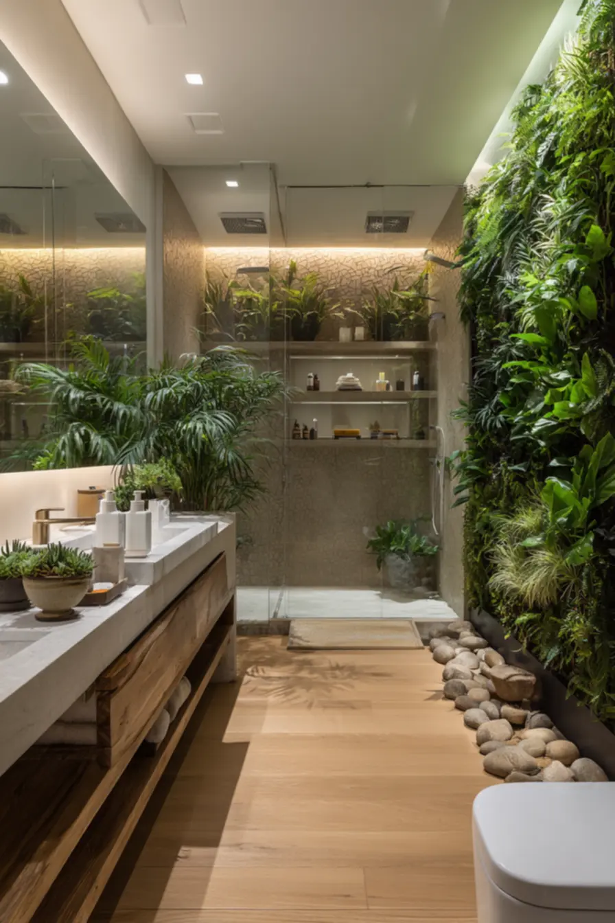 img2011-2379 Banheiros com jardins que trazem paz e frescor ao seu lar img2011-2379 Banheiros com jardins que trazem paz e frescor ao seu lar