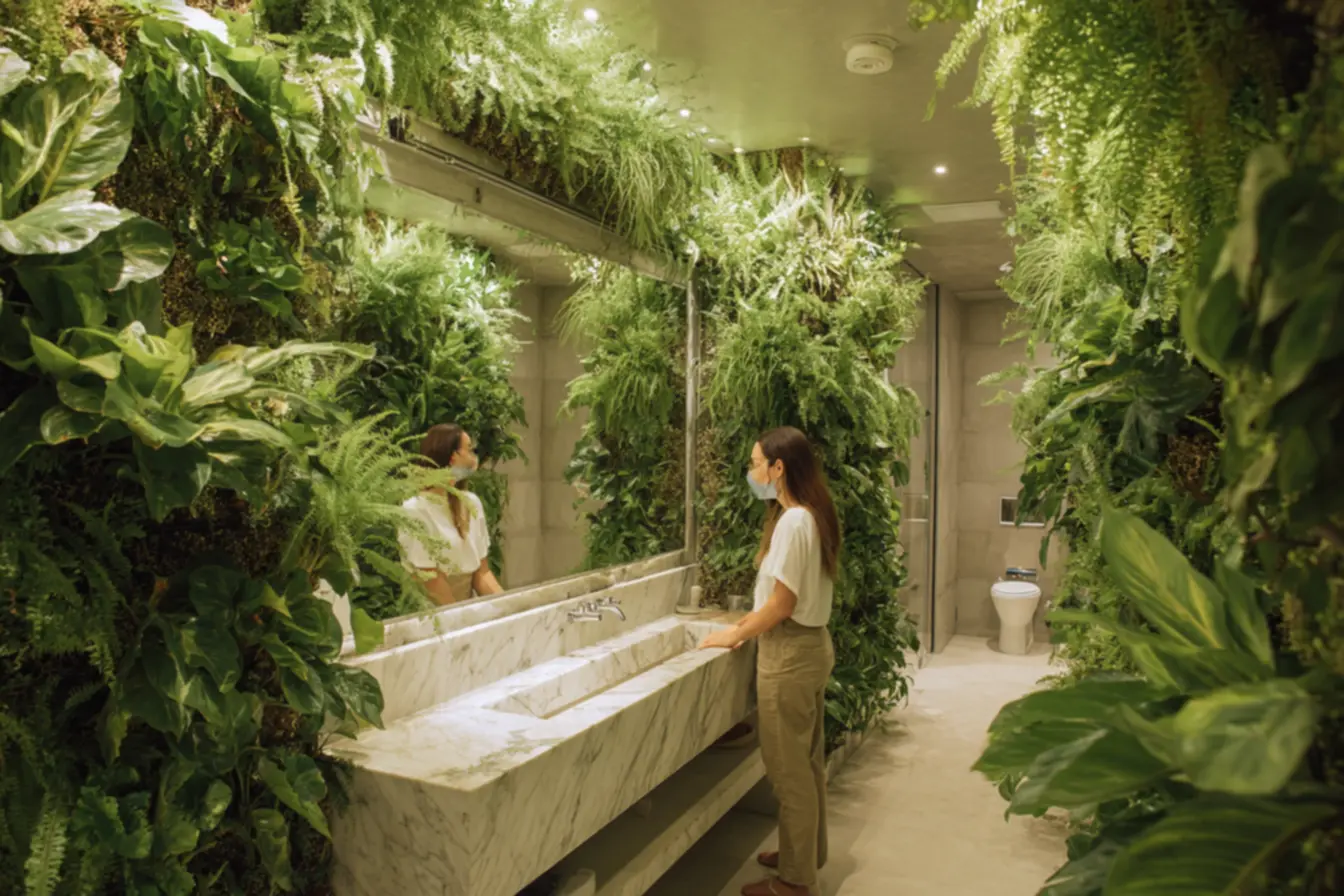 img2011-238 Banheiros com jardins: ideias surpreendentes para um refúgio natural img2011-238 Banheiros com jardins: ideias surpreendentes para um refúgio natural