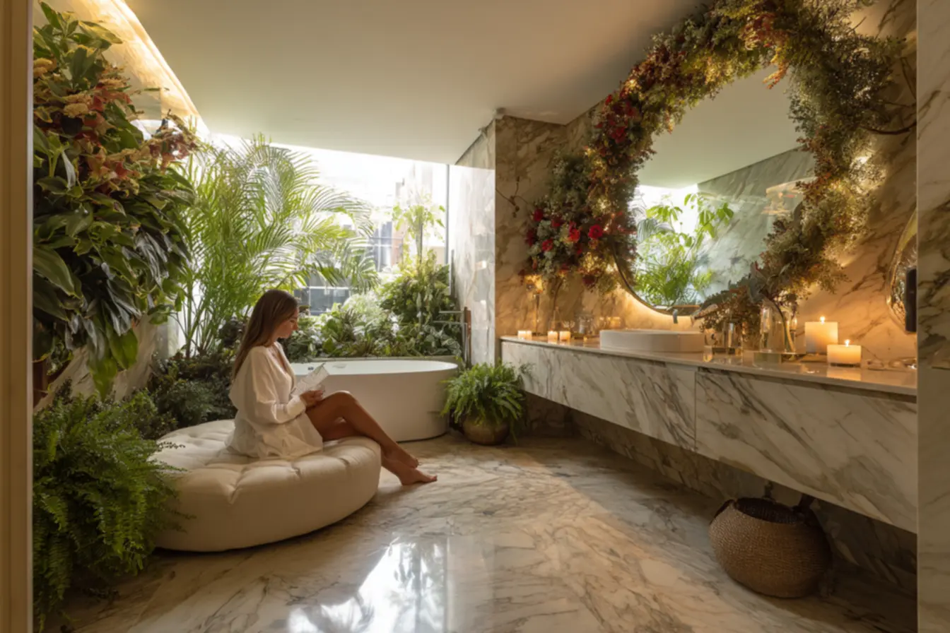 img2011-2380 Banheiros com jardins que trazem paz e frescor ao seu lar img2011-2380 Banheiros com jardins que trazem paz e frescor ao seu lar