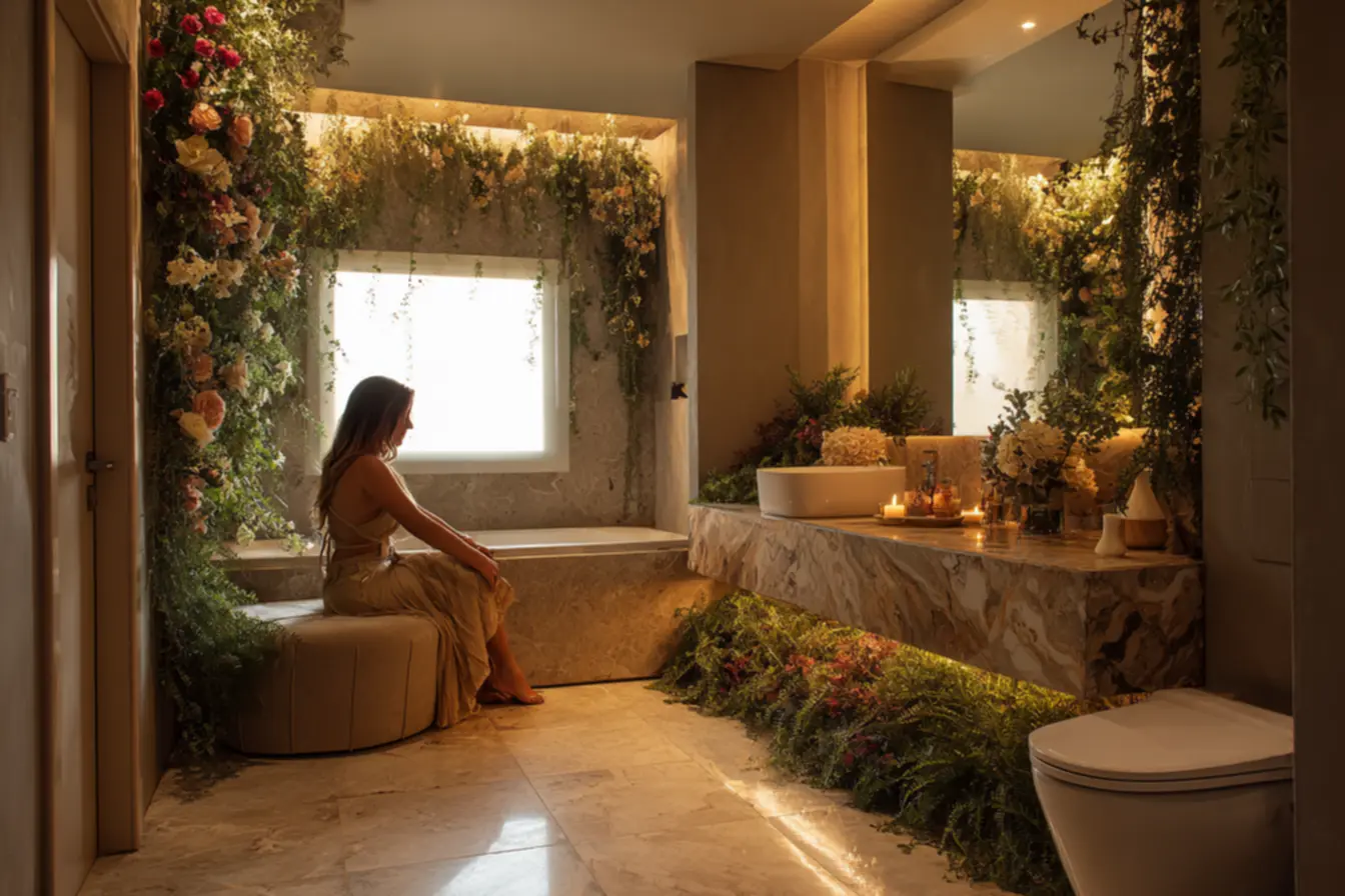 img2011-2381 Banheiros com jardins que trazem paz e frescor ao seu lar img2011-2381 Banheiros com jardins que trazem paz e frescor ao seu lar