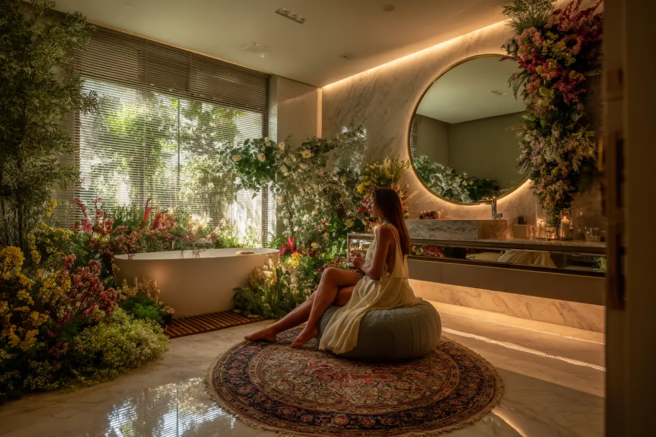 img2011-2382 Banheiros com jardins que trazem paz e frescor ao seu lar img2011-2382 Banheiros com jardins que trazem paz e frescor ao seu lar