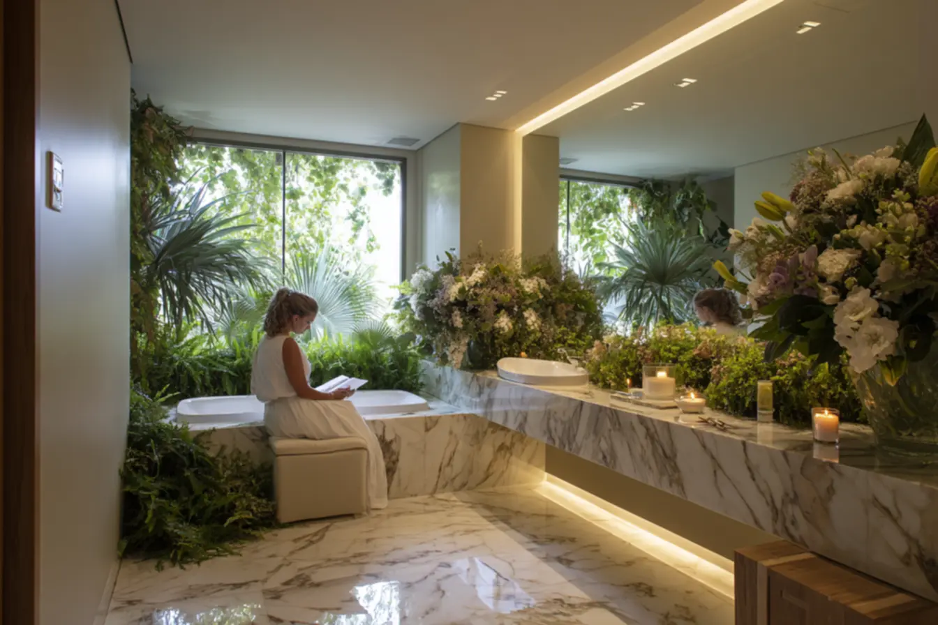 img2011-2383 Banheiros com jardins que trazem paz e frescor ao seu lar img2011-2383 Banheiros com jardins que trazem paz e frescor ao seu lar