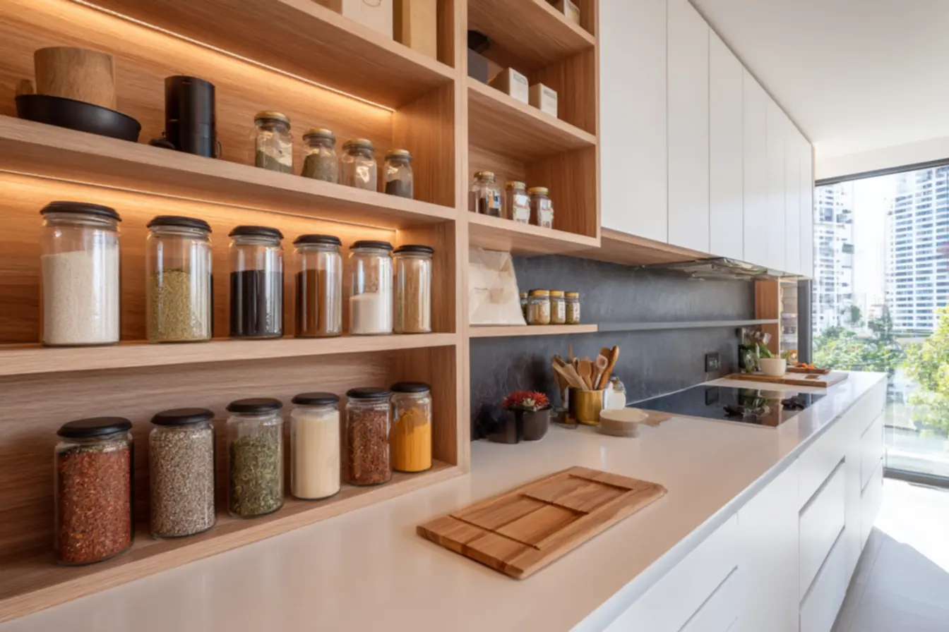 img2011-2384 O erro na cozinha que você nem imagina que pode estar atrapalhando img2011-2384 O erro na cozinha que você nem imagina que pode estar atrapalhando