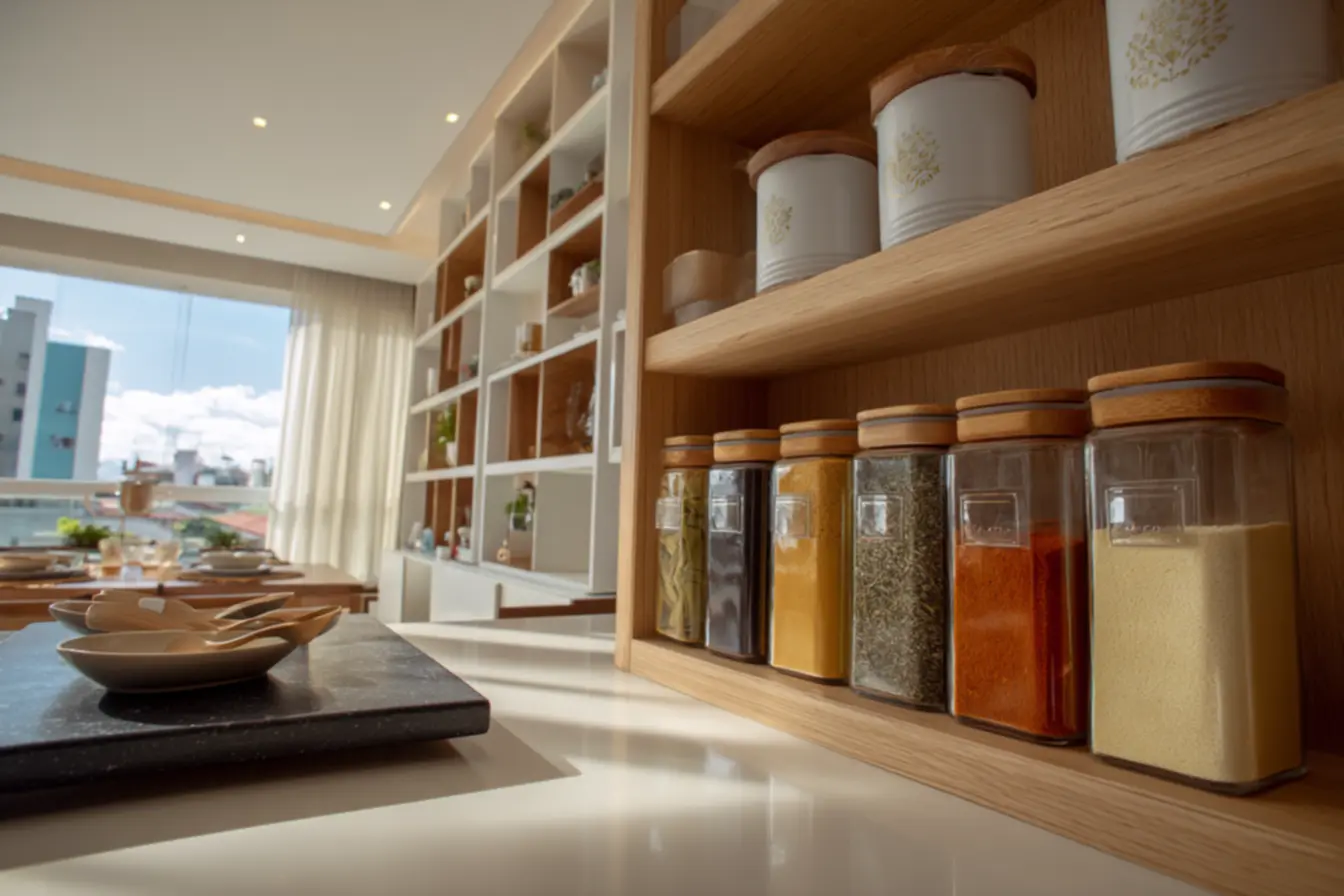 img2011-2386 O erro na cozinha que você nem imagina que pode estar atrapalhando img2011-2386 O erro na cozinha que você nem imagina que pode estar atrapalhando