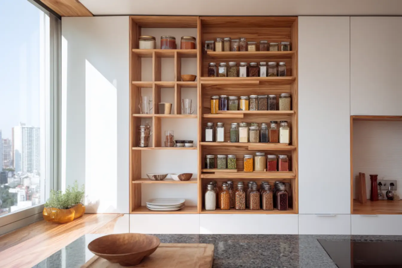 img2011-2387 O erro na cozinha que você nem imagina que pode estar atrapalhando img2011-2387 O erro na cozinha que você nem imagina que pode estar atrapalhando