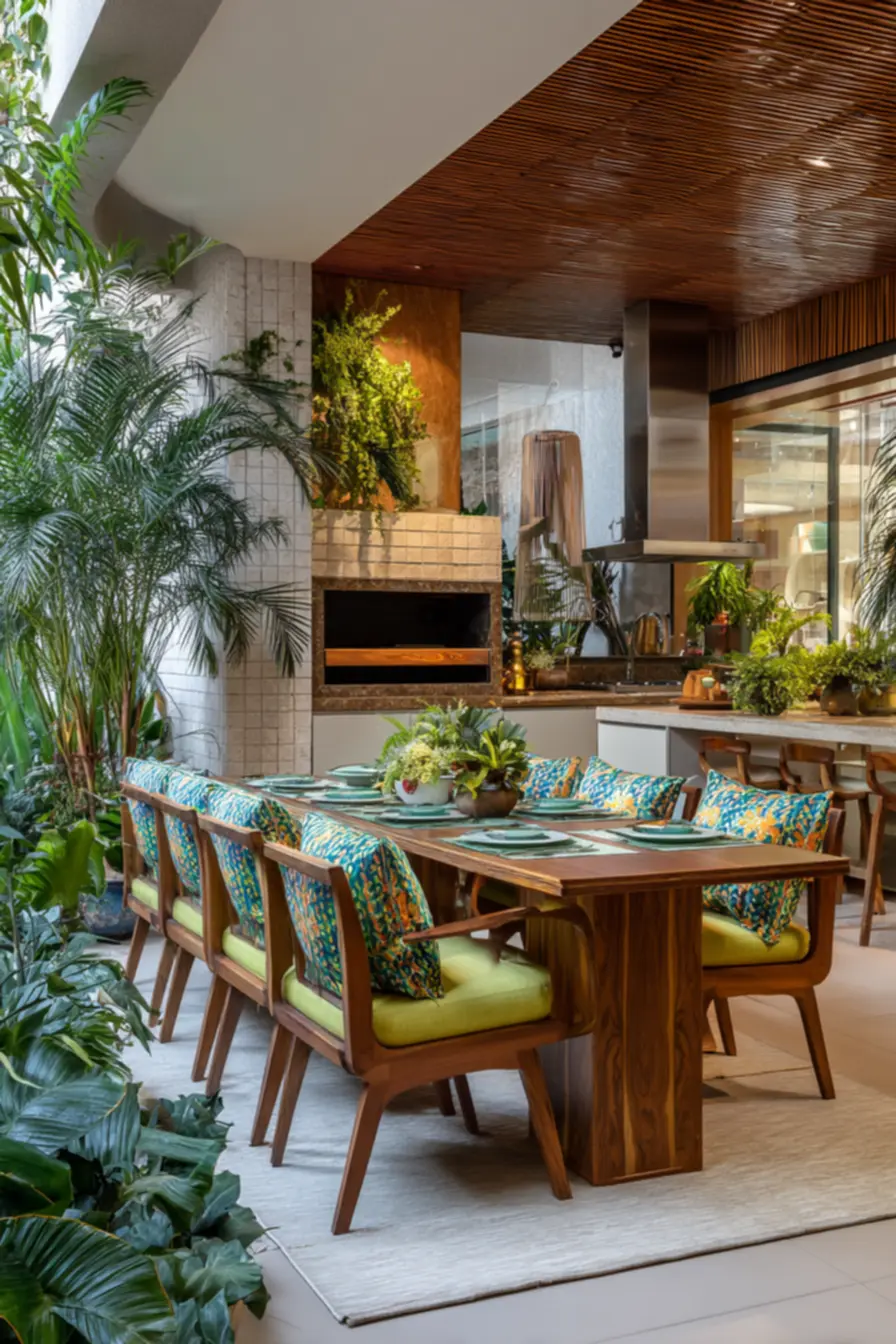 img2011-2388 O erro na cozinha que você nem imagina que pode estar atrapalhando img2011-2388 O erro na cozinha que você nem imagina que pode estar atrapalhando