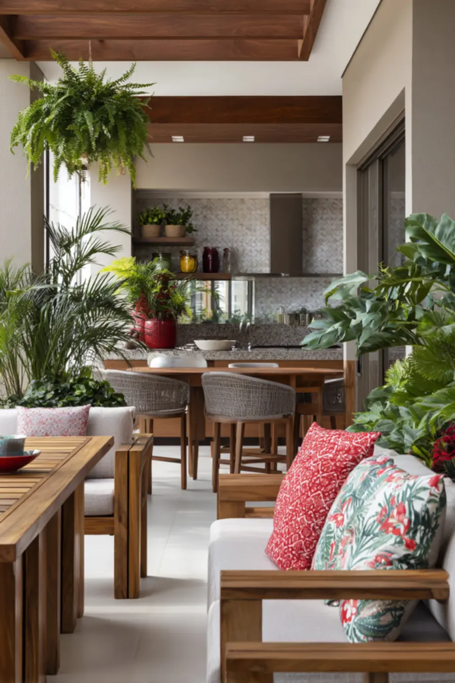 img2011-2389 O erro na cozinha que você nem imagina que pode estar atrapalhando img2011-2389 O erro na cozinha que você nem imagina que pode estar atrapalhando