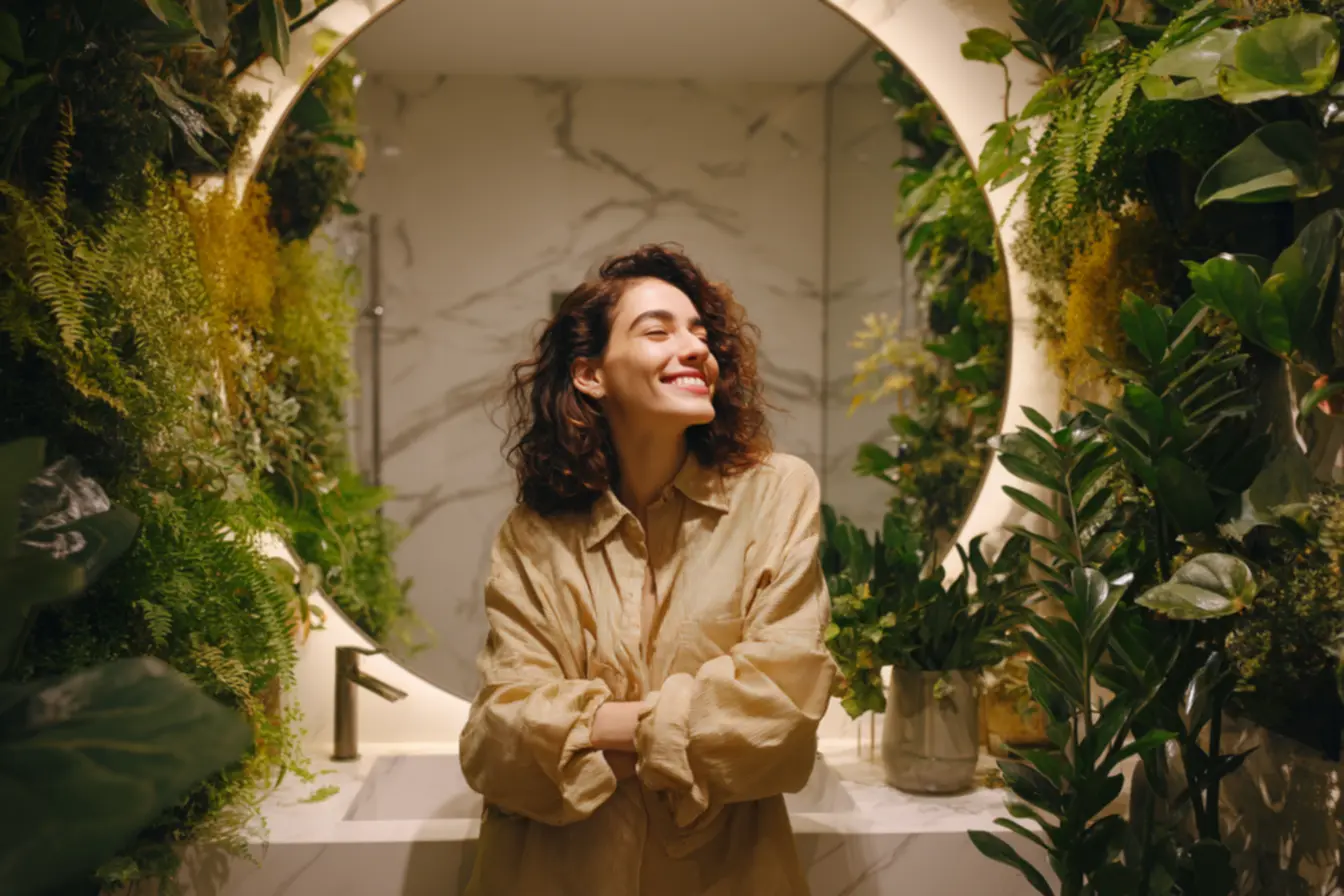 img2011-239 Banheiros com jardins: ideias surpreendentes para um refúgio natural img2011-239 Banheiros com jardins: ideias surpreendentes para um refúgio natural