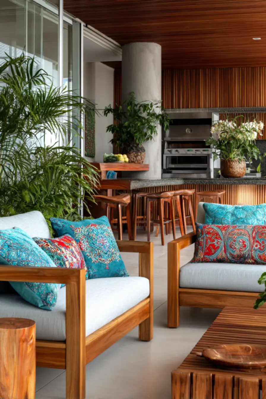 img2011-2390 O erro na cozinha que você nem imagina que pode estar atrapalhando img2011-2390 O erro na cozinha que você nem imagina que pode estar atrapalhando