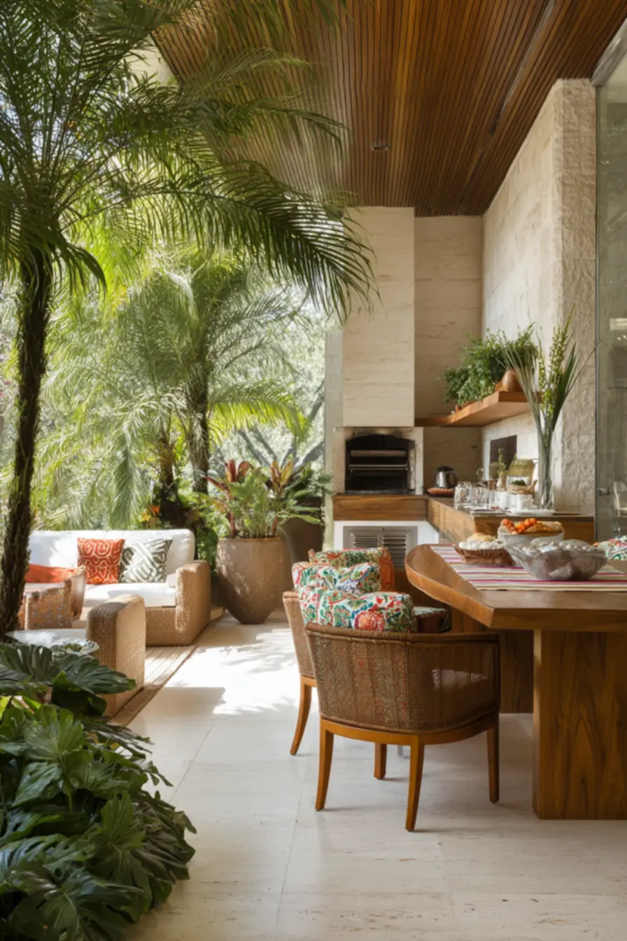 img2011-2391 O erro na cozinha que você nem imagina que pode estar atrapalhando img2011-2391 O erro na cozinha que você nem imagina que pode estar atrapalhando