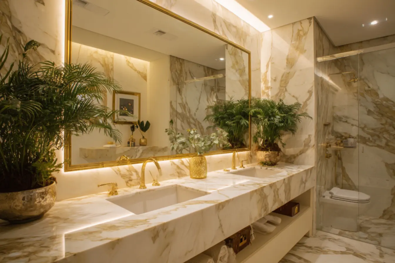 img2011-2392 O erro na cozinha que você nem imagina que pode estar atrapalhando img2011-2392 O erro na cozinha que você nem imagina que pode estar atrapalhando