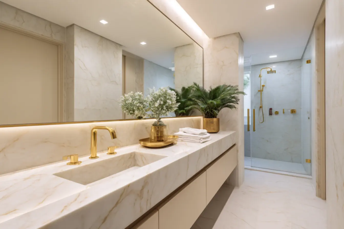 img2011-2393 O erro na cozinha que você nem imagina que pode estar atrapalhando img2011-2393 O erro na cozinha que você nem imagina que pode estar atrapalhando